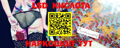 ALPHA-PVP Новозыбков