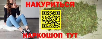 амф Новокубанск