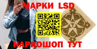 амф Новокубанск