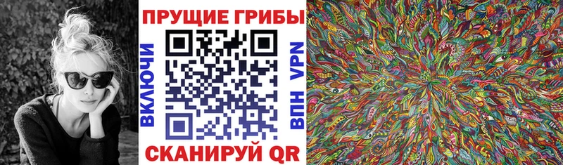 где купить наркоту  Электросталь  Галлюциногенные грибы Magic Shrooms 