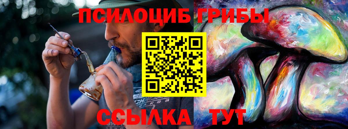 Псилоцибиновые грибы прущие грибы Электросталь