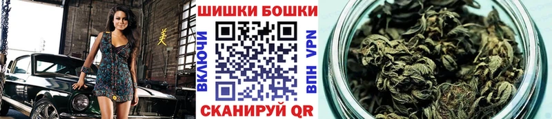 купить закладку  Электросталь  Шишки марихуана индика 